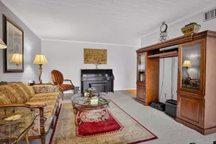 900 Washington Rd, Pittsburgh, PA 15228 - Photo 7
