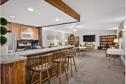 900 Washington Road #212, Pittsburgh, PA 15228 - Photo 29