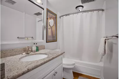 900 Washington Road #212, Pittsburgh, PA 15228 - Photo 19