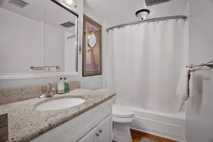 900 Washington Rd, Pittsburgh, PA 15228 - Photo 19