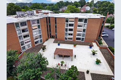 900 Washington Road #212, Pittsburgh, PA 15228 - Photo 35