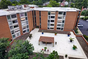 900 Washington Rd, Pittsburgh, PA 15228 - Photo 35