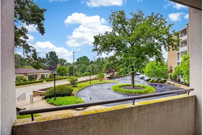 900 Washington Road #212, Pittsburgh, PA 15228 - Photo 21