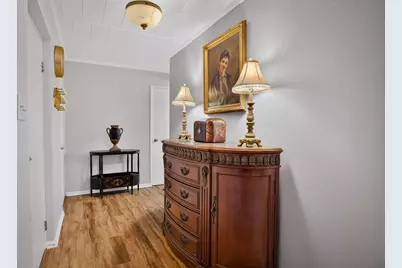 900 Washington Road #212, Pittsburgh, PA 15228 - Photo 3