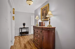 900 Washington Rd, Pittsburgh, PA 15228 - Photo 3
