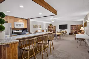 900 Washington Rd, Pittsburgh, PA 15228 - Photo 29