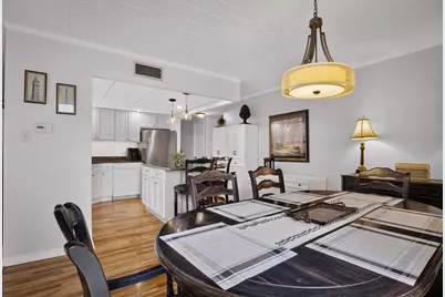 900 Washington Road #212, Pittsburgh, PA 15228 - Photo 9