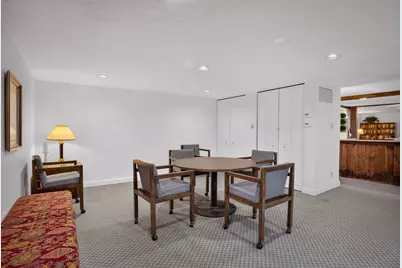 900 Washington Road #212, Pittsburgh, PA 15228 - Photo 31