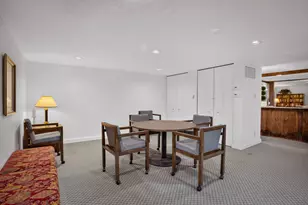 900 Washington Rd, Pittsburgh, PA 15228 - Photo 31