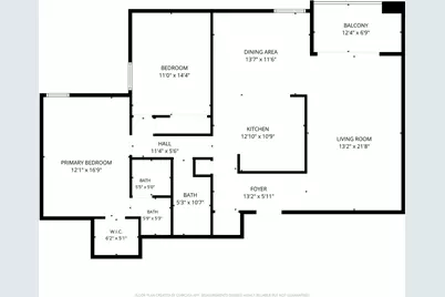 900 Washington Road #212, Pittsburgh, PA 15228 - Photo 37