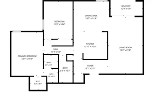 900 Washington Rd, Pittsburgh, PA 15228 - Photo 37