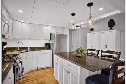 900 Washington Road #212, Pittsburgh, PA 15228 - Photo 11