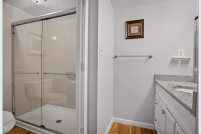 900 Washington Road #212, Pittsburgh, PA 15228 - Photo 17