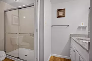 900 Washington Rd, Pittsburgh, PA 15228 - Photo 17