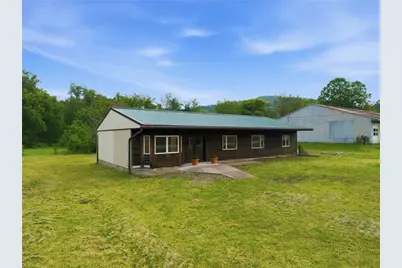 203 Rte 271, Ligonier Township, PA 15658 - Photo 21