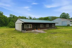 203 Rte 271, Ligonier Township, PA 15658 - Photo 21