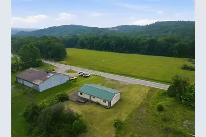 203 Rte 271, Ligonier Township, PA 15658 - Photo 29