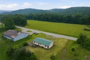 203 Rte 271, Ligonier Township, PA 15658 - Photo 29