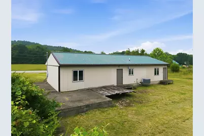 203 Rte 271, Ligonier Township, PA 15658 - Photo 23