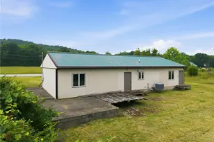 203 Rte 271, Ligonier Township, PA 15658 - Photo 23