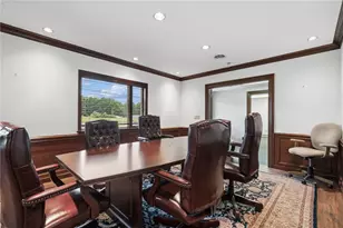 203 Rte 271, Ligonier Township, PA 15658 - Photo 19