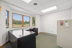 203 Rte 271, Ligonier Township, PA 15658 - Photo 5