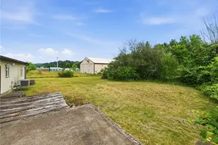 203 Rte 271, Ligonier Township, PA 15658 - Photo 25