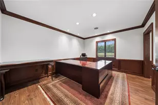 203 Rte 271, Ligonier Township, PA 15658 - Photo 15