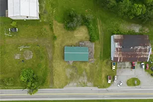 203 Rte 271, Ligonier Township, PA 15658 - Photo 27