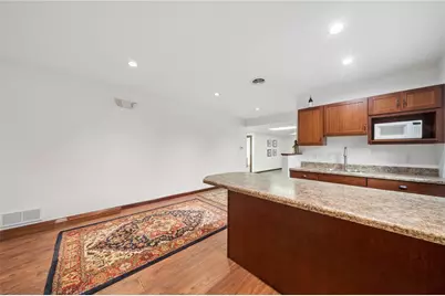 203 Rte 271, Ligonier Township, PA 15658 - Photo 11