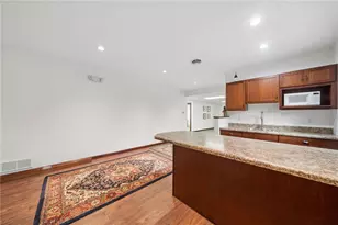 203 Rte 271, Ligonier Township, PA 15658 - Photo 11
