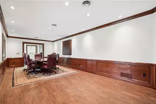 203 Rte 271, Ligonier Township, PA 15658 - Photo 17