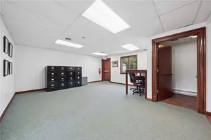 203 Rte 271, Ligonier Township, PA 15658 - Photo 7