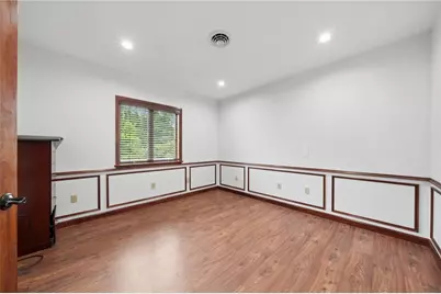 203 Rte 271, Ligonier Township, PA 15658 - Photo 13
