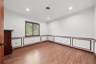 203 Rte 271, Ligonier Township, PA 15658 - Photo 13