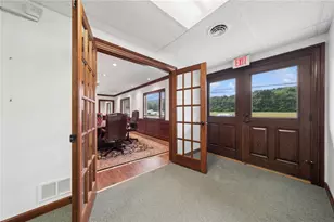 203 Rte 271, Ligonier Township, PA 15658 - Photo 3