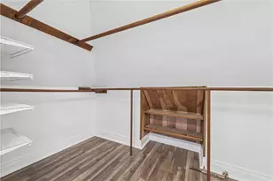 825 Heberton St, Pittsburgh, PA 15206 - Photo 33