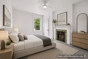 825 Heberton St, Pittsburgh, PA 15206 - Photo 25