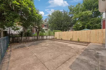 825 Heberton Street, Pittsburgh, PA 15206 - Photo 35