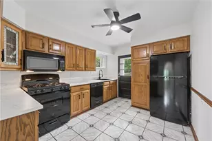825 Heberton St, Pittsburgh, PA 15206 - Photo 13