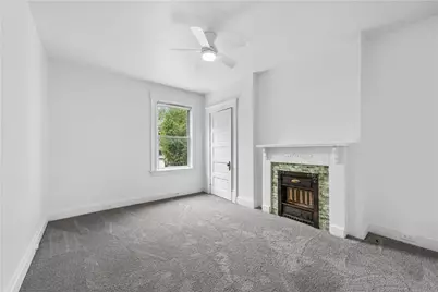 825 Heberton Street, Pittsburgh, PA 15206 - Photo 25