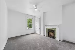 825 Heberton St, Pittsburgh, PA 15206 - Photo 25