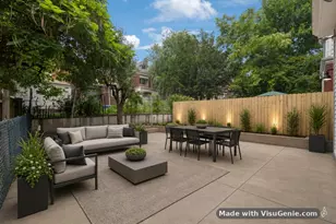 825 Heberton St, Pittsburgh, PA 15206 - Photo 37