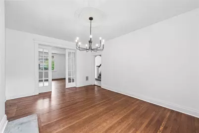 825 Heberton Street, Pittsburgh, PA 15206 - Photo 11