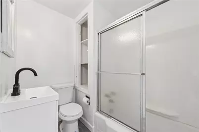 825 Heberton Street, Pittsburgh, PA 15206 - Photo 13