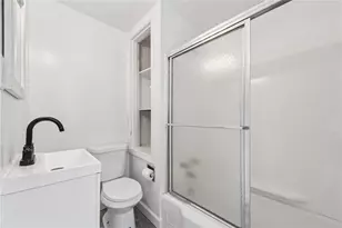 825 Heberton St, Pittsburgh, PA 15206 - Photo 13