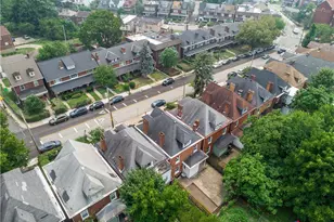 825 Heberton St, Pittsburgh, PA 15206 - Photo 41