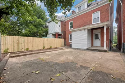 825 Heberton Street, Pittsburgh, PA 15206 - Photo 39