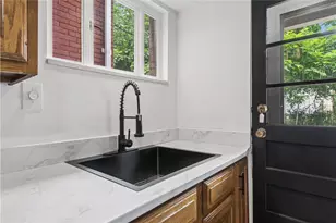 825 Heberton St, Pittsburgh, PA 15206 - Photo 15