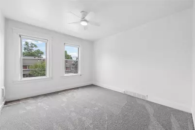 825 Heberton Street, Pittsburgh, PA 15206 - Photo 17